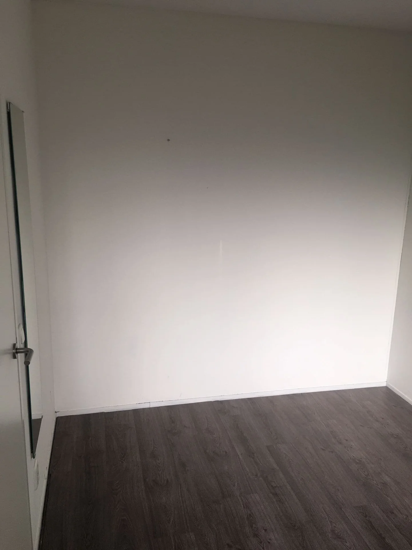 Foto van de Kamer gelegen aan de Rheastraat in Amsterdam