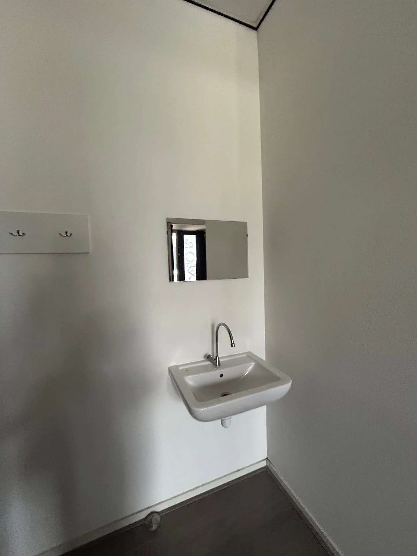 Foto van de Kamer gelegen aan de Willem Dreeslaan in Utrecht