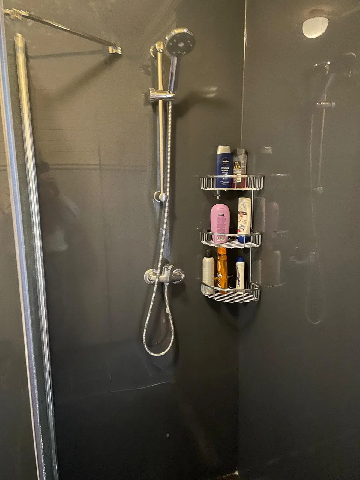Foto van de Kamer gelegen aan de Spijkerlaan in Arnhem