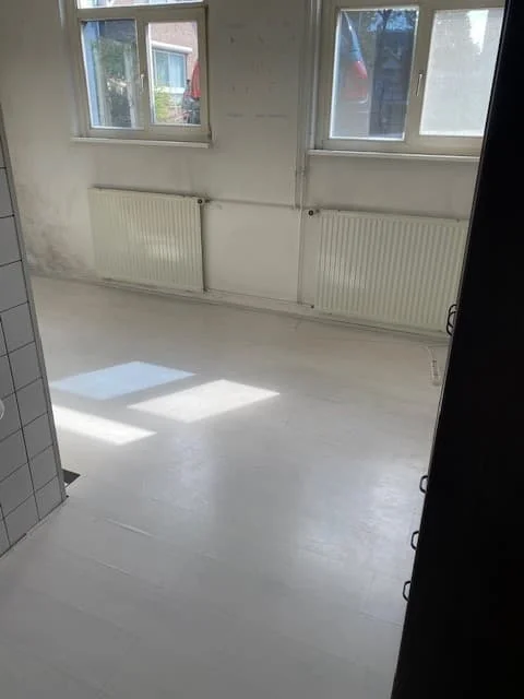 Foto van de Kamer gelegen aan de Dorpsstraat in Renkum
