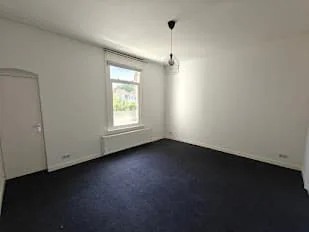 Foto van de Kamer gelegen aan de Schrassertstraat in Arnhem