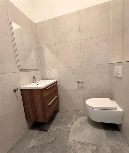 Foto van de Appartement gelegen aan de Heezerweg in Eindhoven