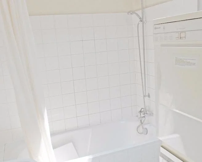 Foto van de Appartement gelegen aan de Doornstraat in Den Haag