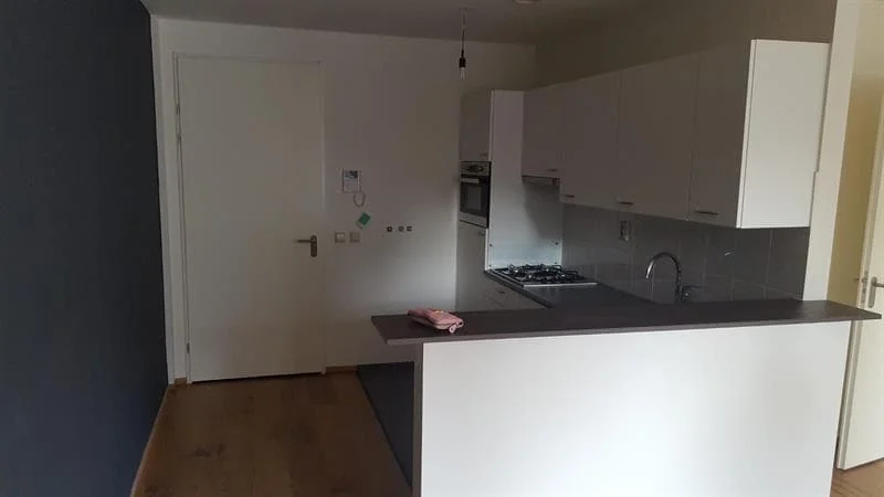 Foto van de Kamer gelegen aan de Utrechtseweg in Zeist