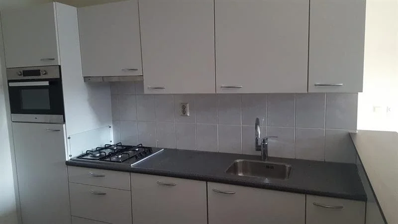 Foto van de Kamer gelegen aan de Utrechtseweg in Zeist