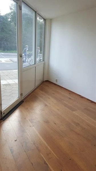 Foto van de Kamer gelegen aan de Utrechtseweg in Zeist