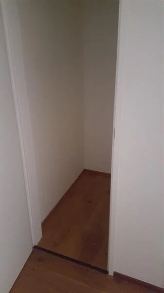 Foto van de Kamer gelegen aan de Utrechtseweg in Zeist
