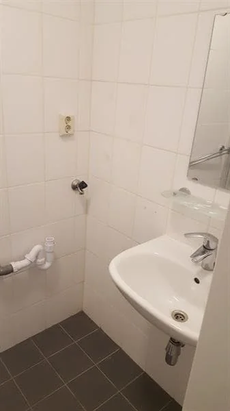 Foto van de Kamer gelegen aan de Utrechtseweg in Zeist