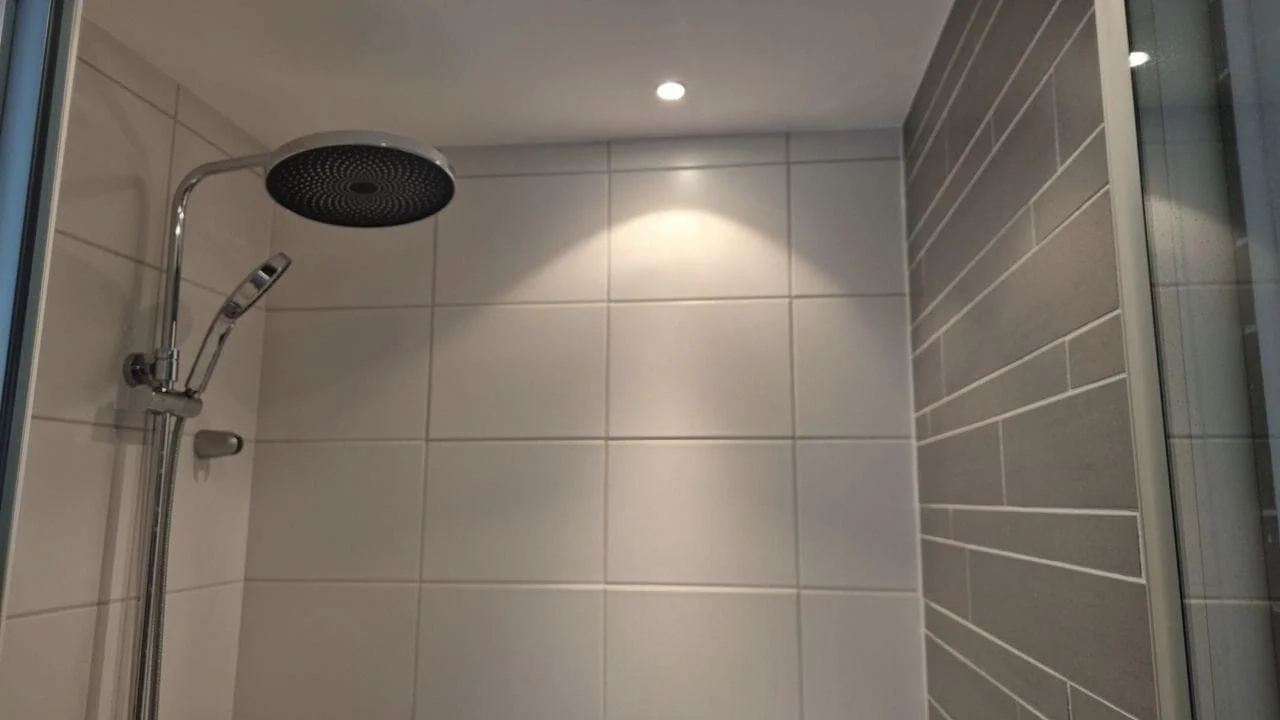 Foto van de Appartement gelegen aan de Wederikweg in Haren