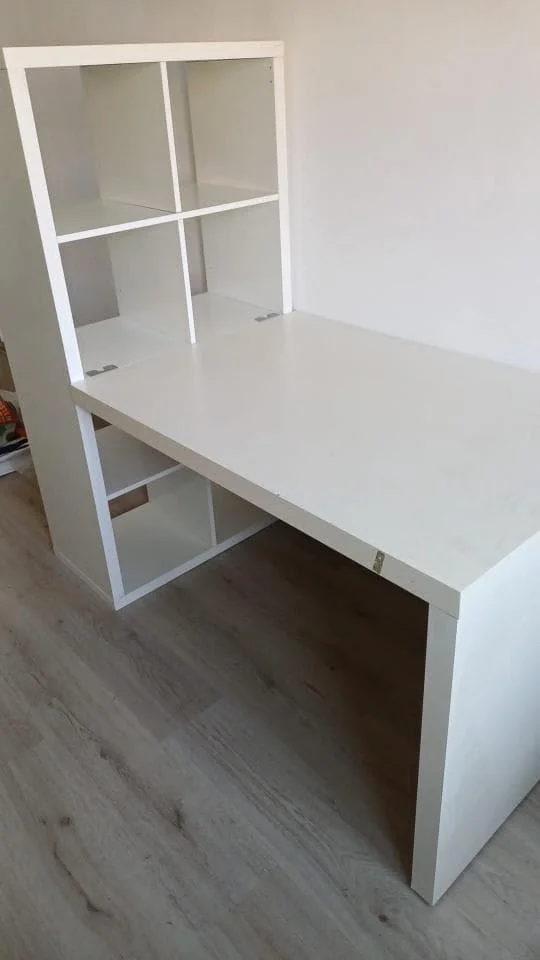 Foto van de Kamer gelegen aan de Daalseweg in Nijmegen