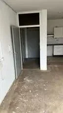 Foto van de Appartement gelegen aan de Timothee in Leeuwarden
