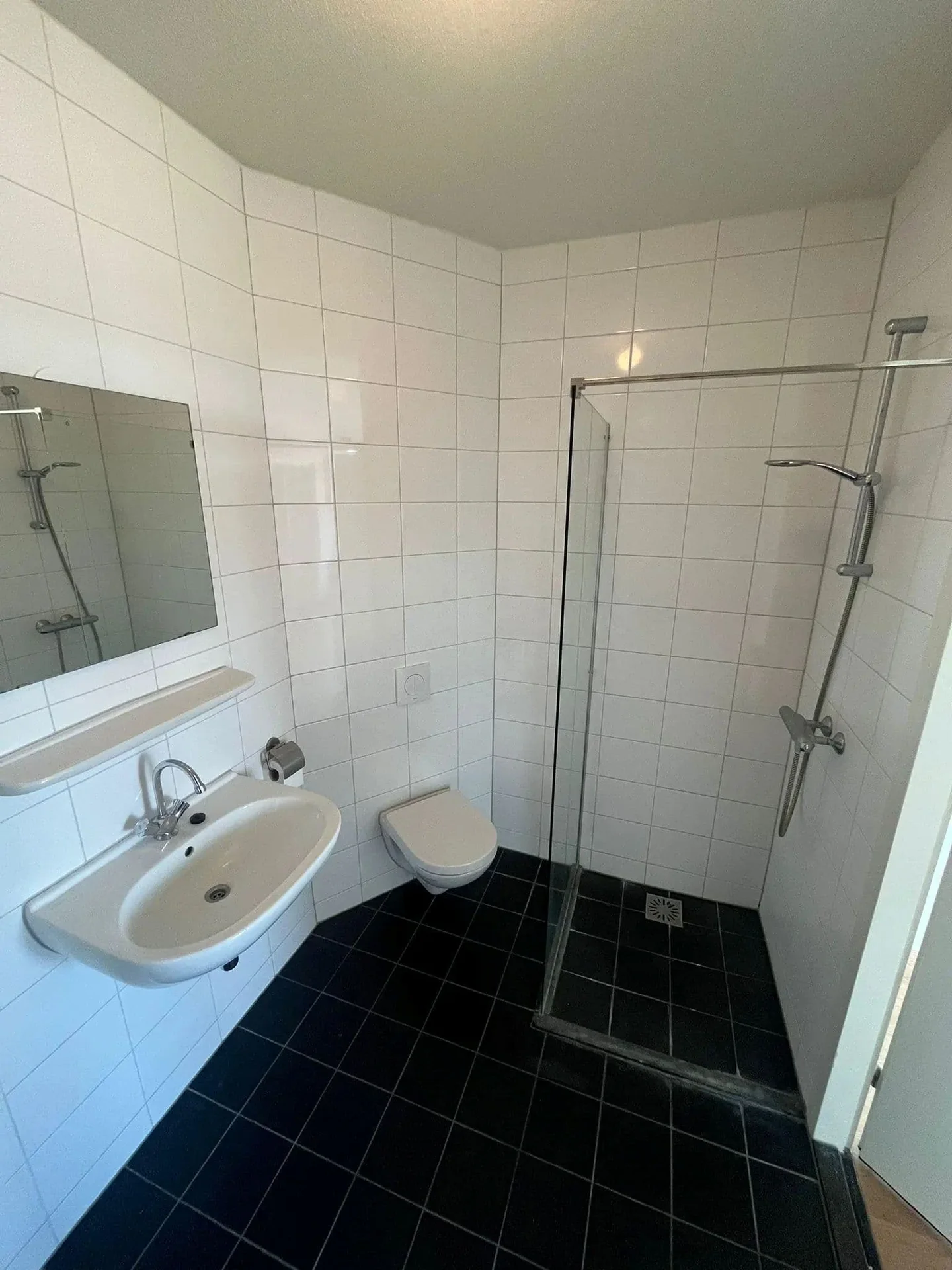 Foto van de Appartement gelegen aan de Timothee in Leeuwarden