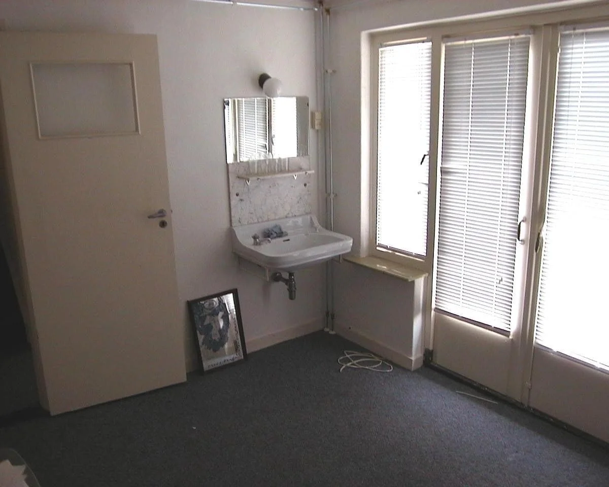 Foto van de Kamer gelegen aan de Hendrikxstraat in Venlo