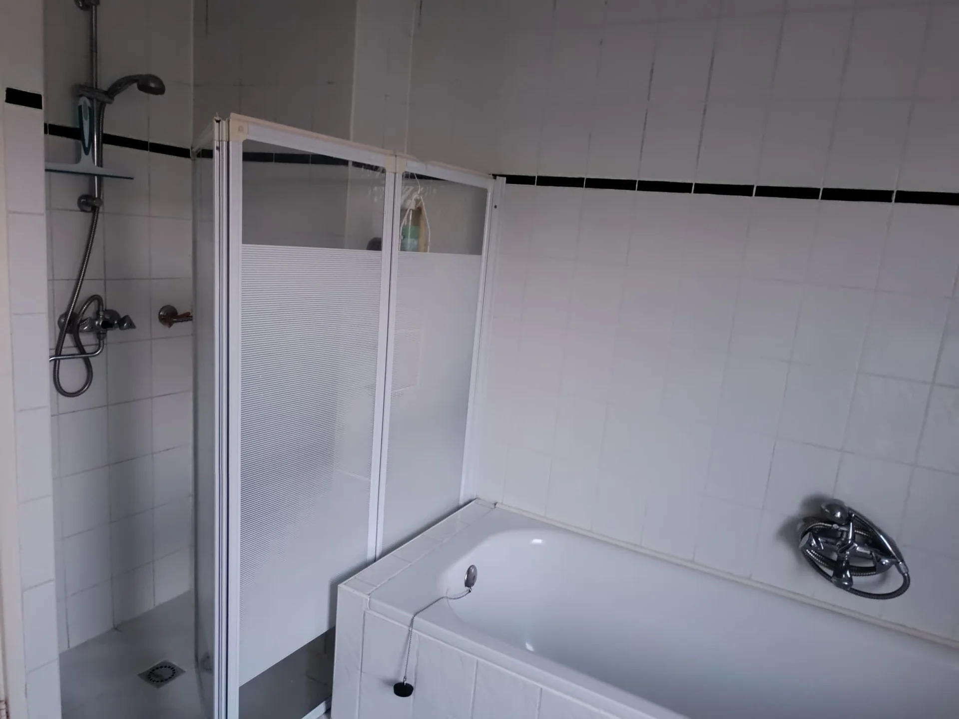 Foto van de Kamer gelegen aan de Hakselseweg in Ede