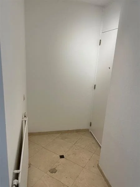 Foto van de Appartement gelegen aan de Tussen Meer in Amsterdam