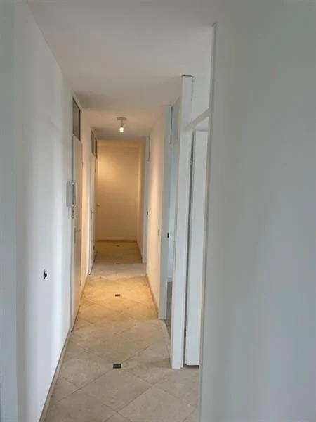 Foto van de Appartement gelegen aan de Tussen Meer in Amsterdam