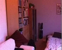 Foto van de Kamer gelegen aan de Amstelveenseweg in Amsterdam