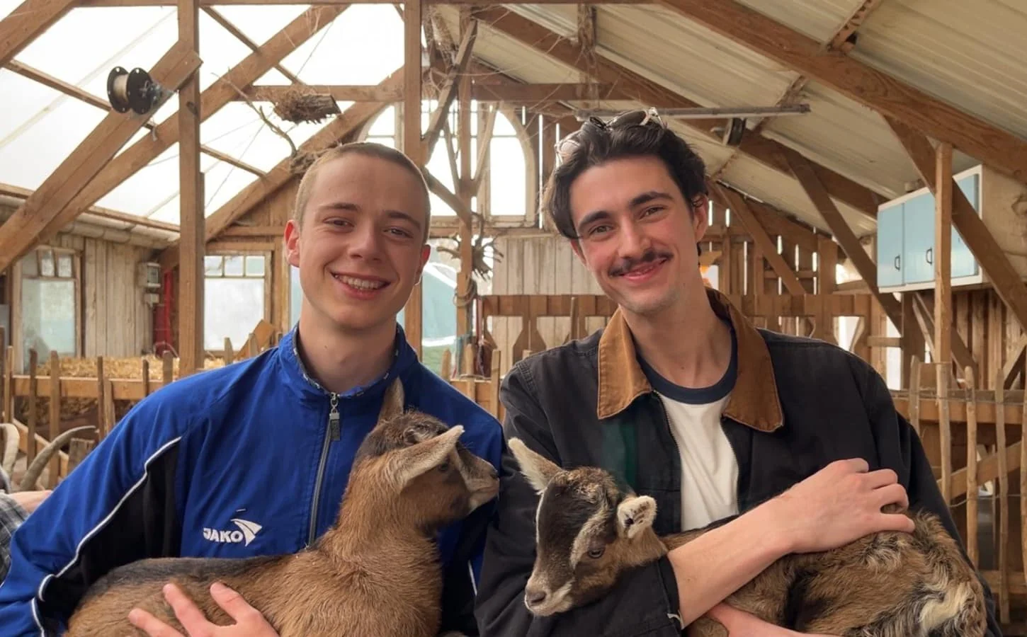 Foto van de Kamer gelegen aan de Prof. Evertslaan in Delft
