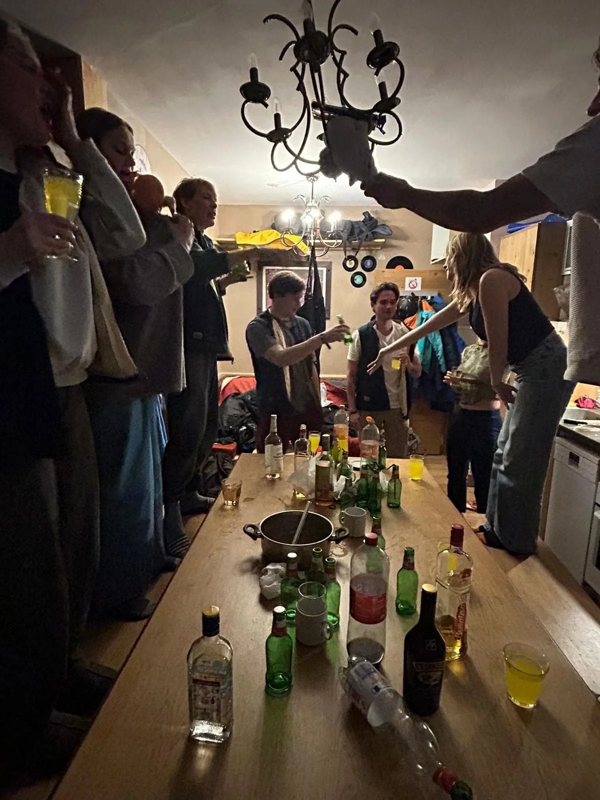 Foto van de Kamer gelegen aan de Prof. Evertslaan in Delft