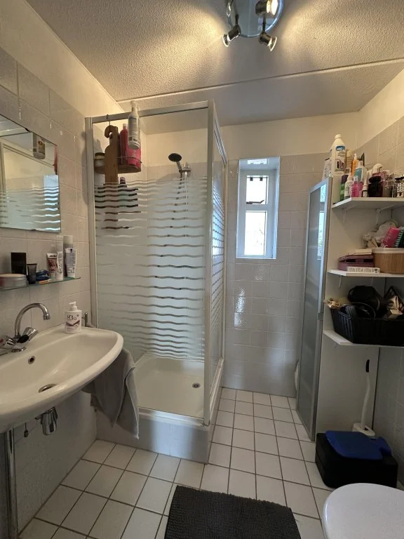 Foto van de Appartement gelegen aan de Het Kasteel in Apeldoorn
