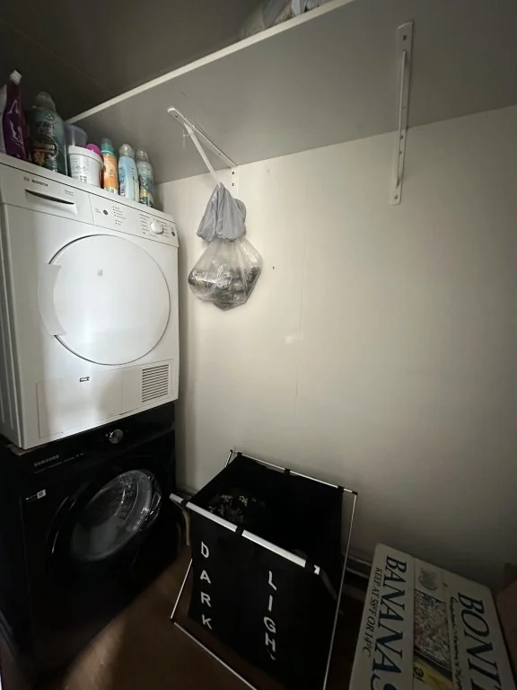 Foto van de Appartement gelegen aan de Het Kasteel in Apeldoorn