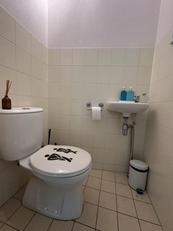 Foto van de Appartement gelegen aan de Het Kasteel in Apeldoorn