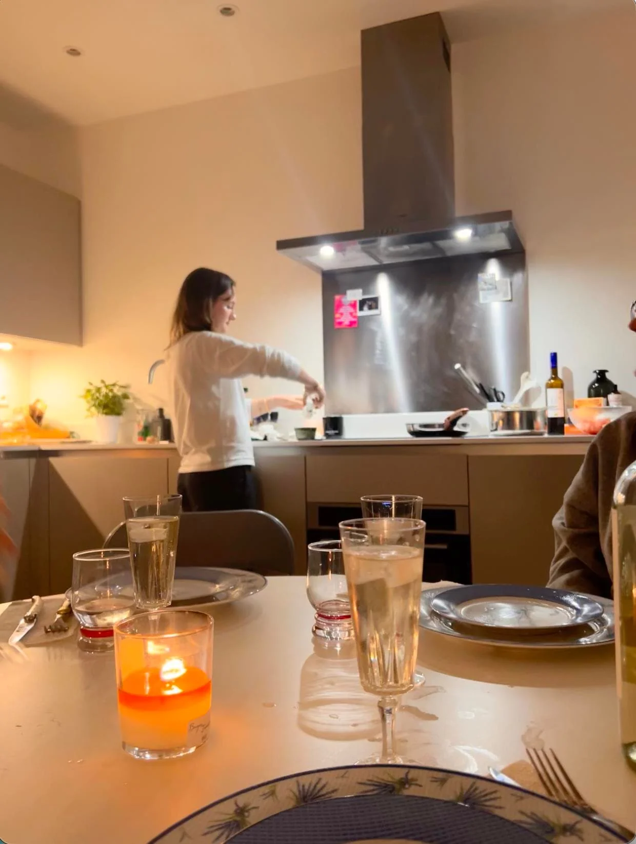 Foto van de Kamer gelegen aan de Van Walbeeckstraat in Amsterdam