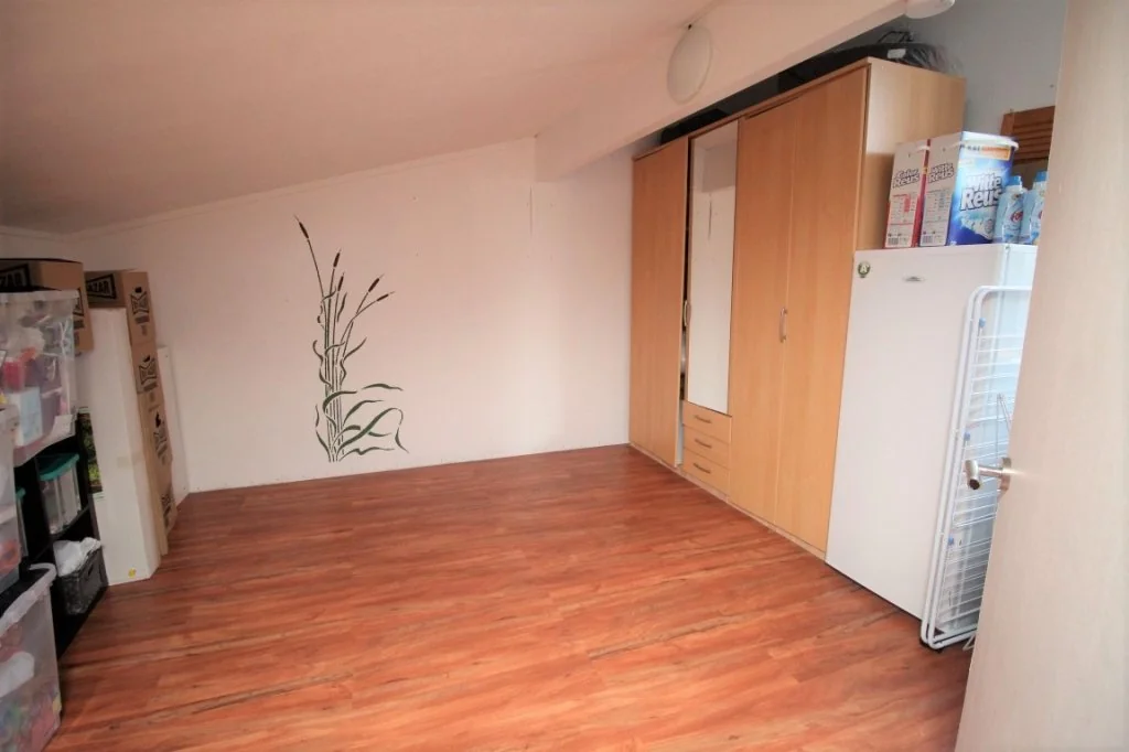 Foto van de Appartement gelegen aan de Atalantalaan in Enschede