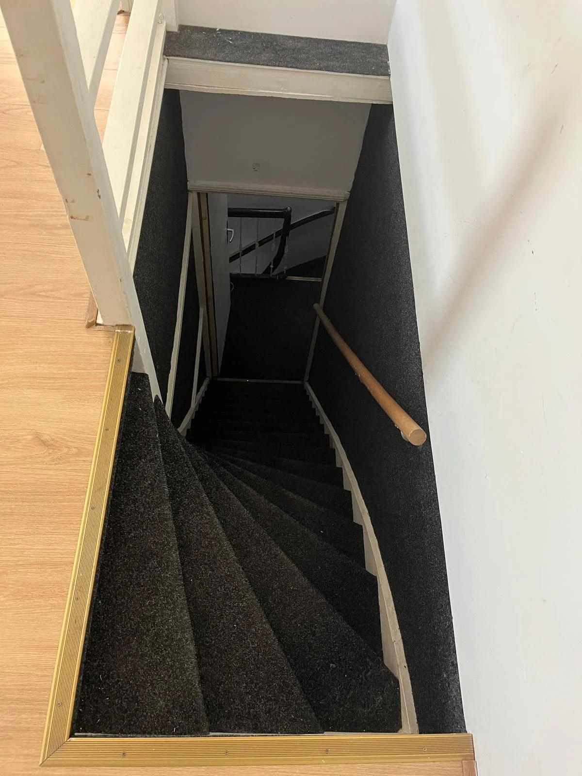 Foto van de Appartement gelegen aan de Loosduinsekade in Den Haag