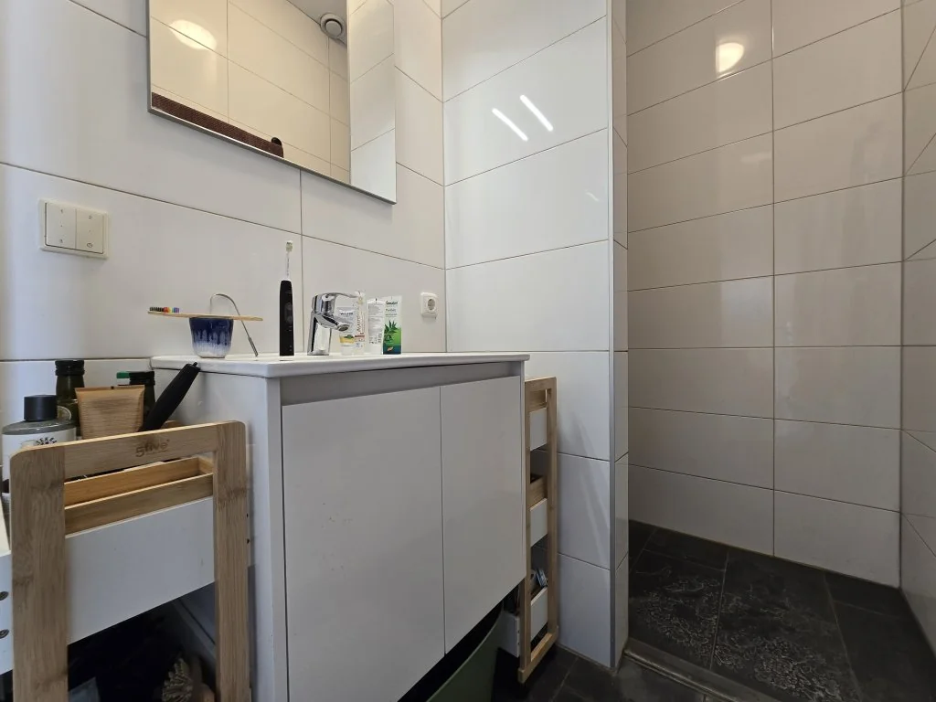 Foto van de Appartement gelegen aan de De Doelen in Deventer