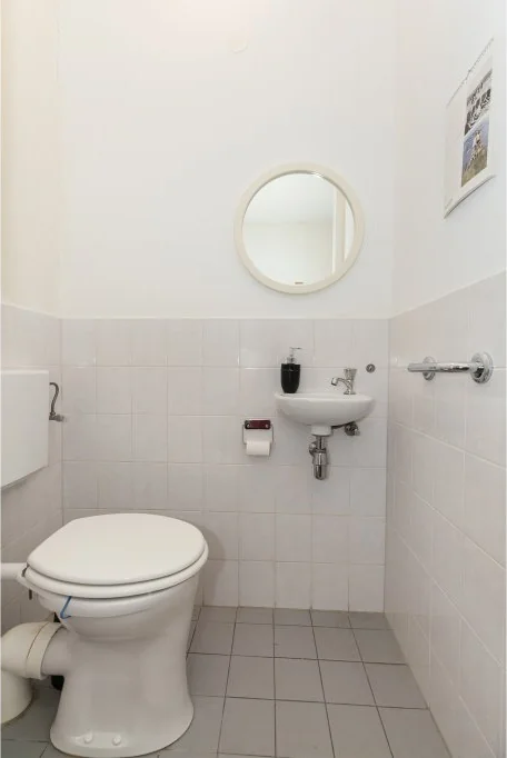 Foto van de Appartement gelegen aan de Bijdorplaan in Zoetermeer