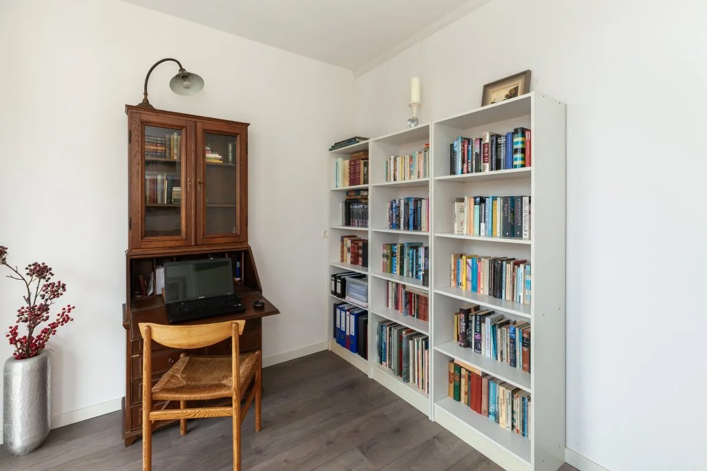 Foto van de Appartement gelegen aan de Bijdorplaan in Zoetermeer