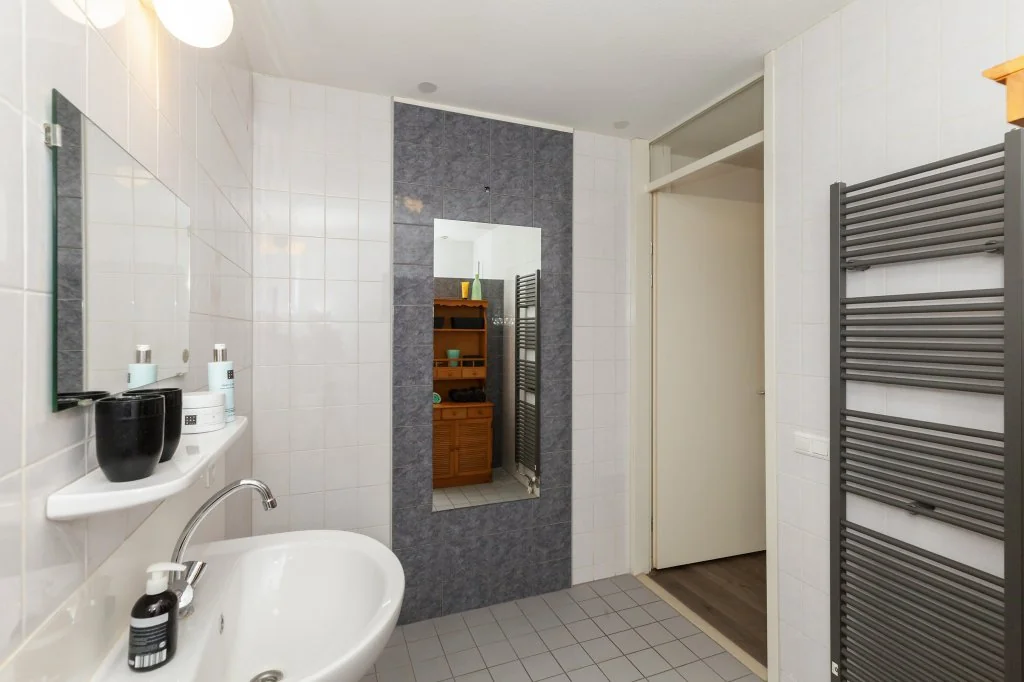 Foto van de Appartement gelegen aan de Bijdorplaan in Zoetermeer