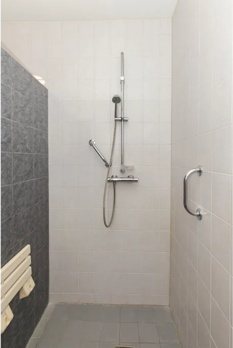 Foto van de Appartement gelegen aan de Bijdorplaan in Zoetermeer