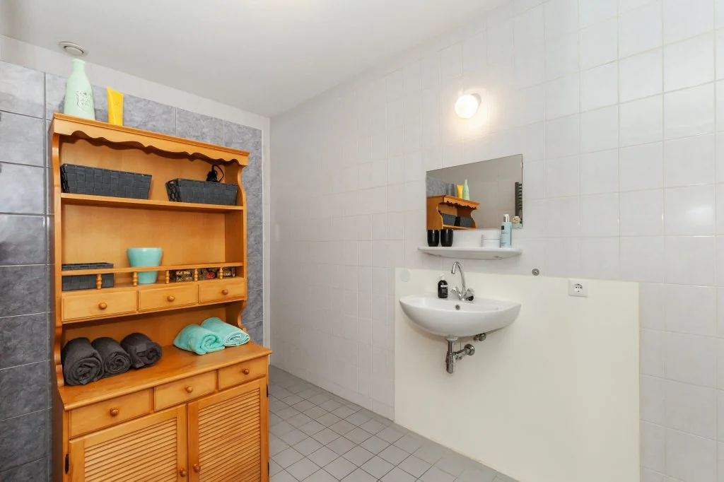 Foto van de Appartement gelegen aan de Bijdorplaan in Zoetermeer