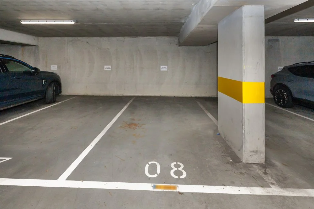Foto van de Appartement gelegen aan de Bijdorplaan in Zoetermeer