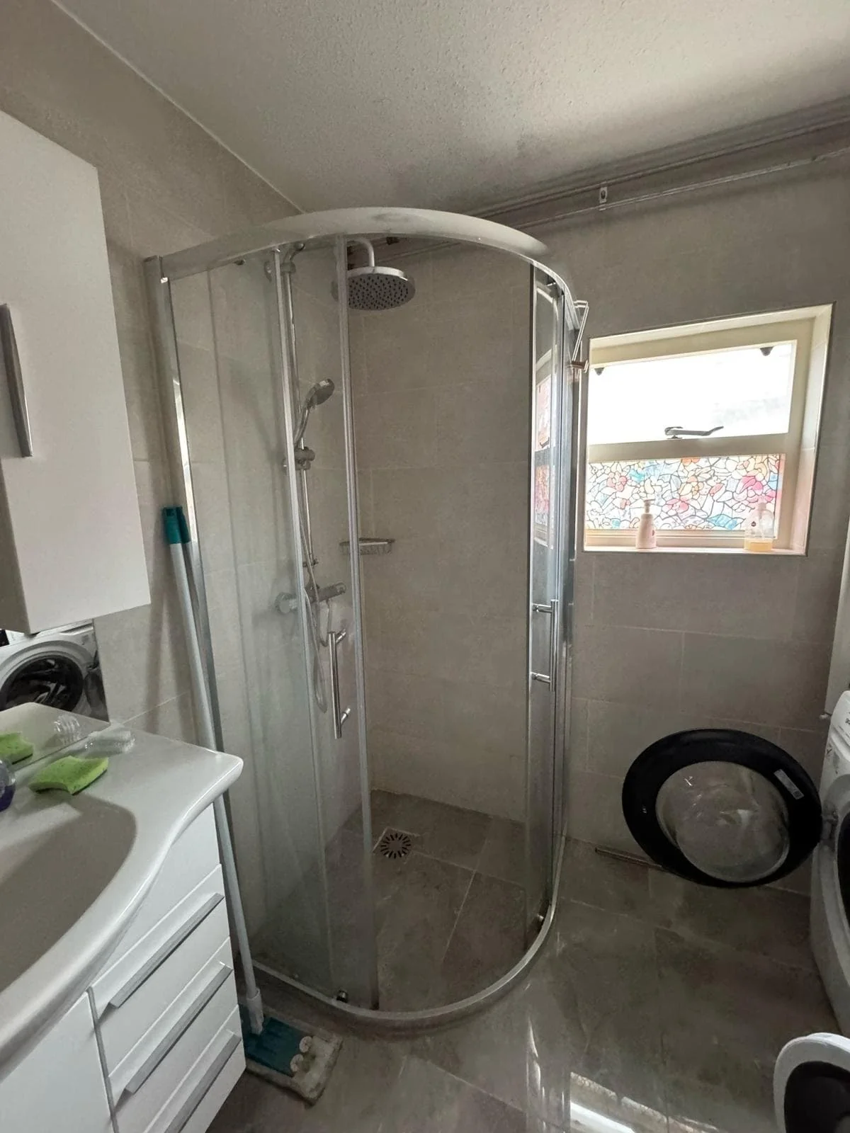 Foto van de Kamer gelegen aan de Zeistpad in Almere
