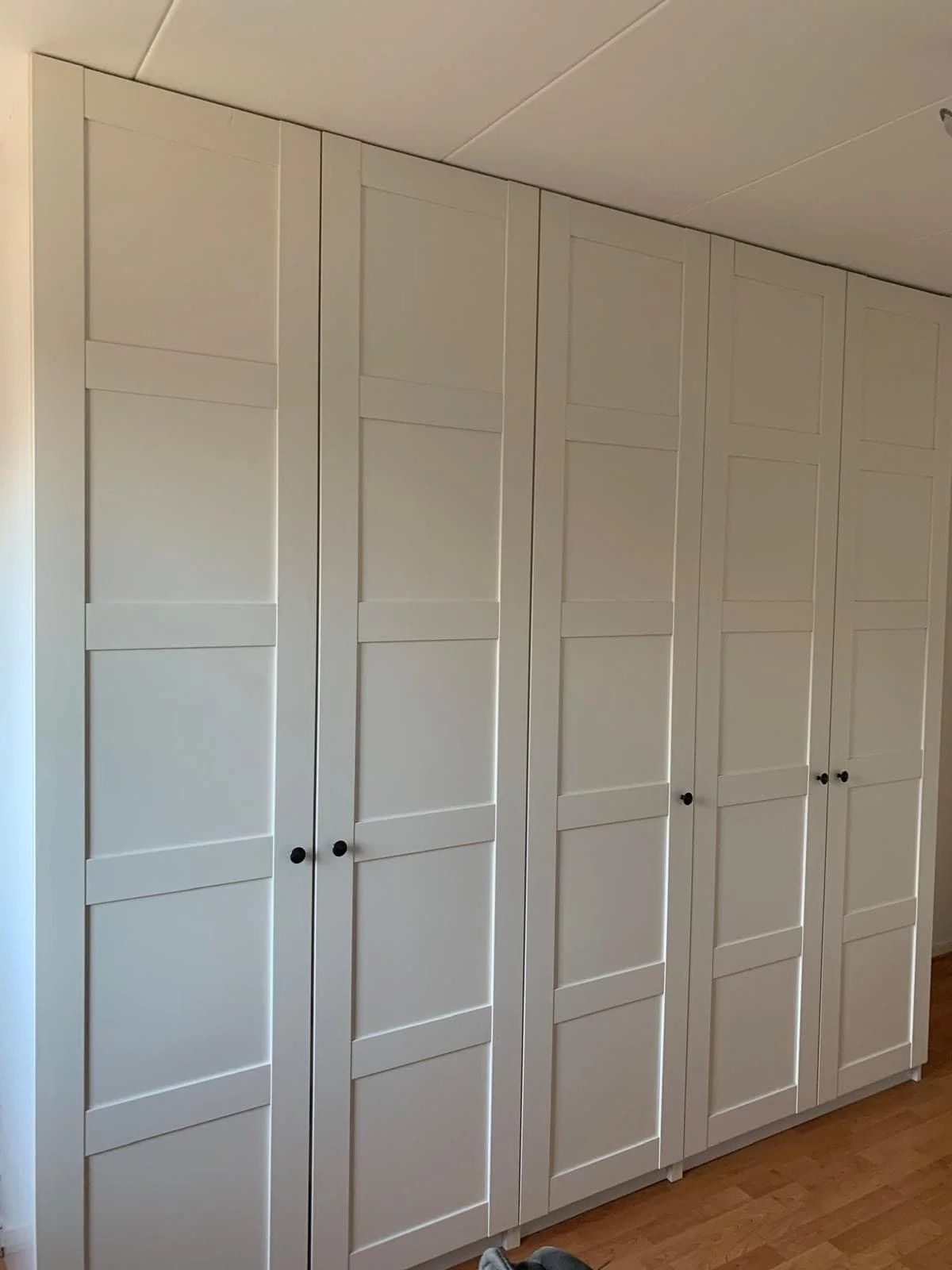 Foto van de Kamer gelegen aan de West Breukelderweg in Bennekom