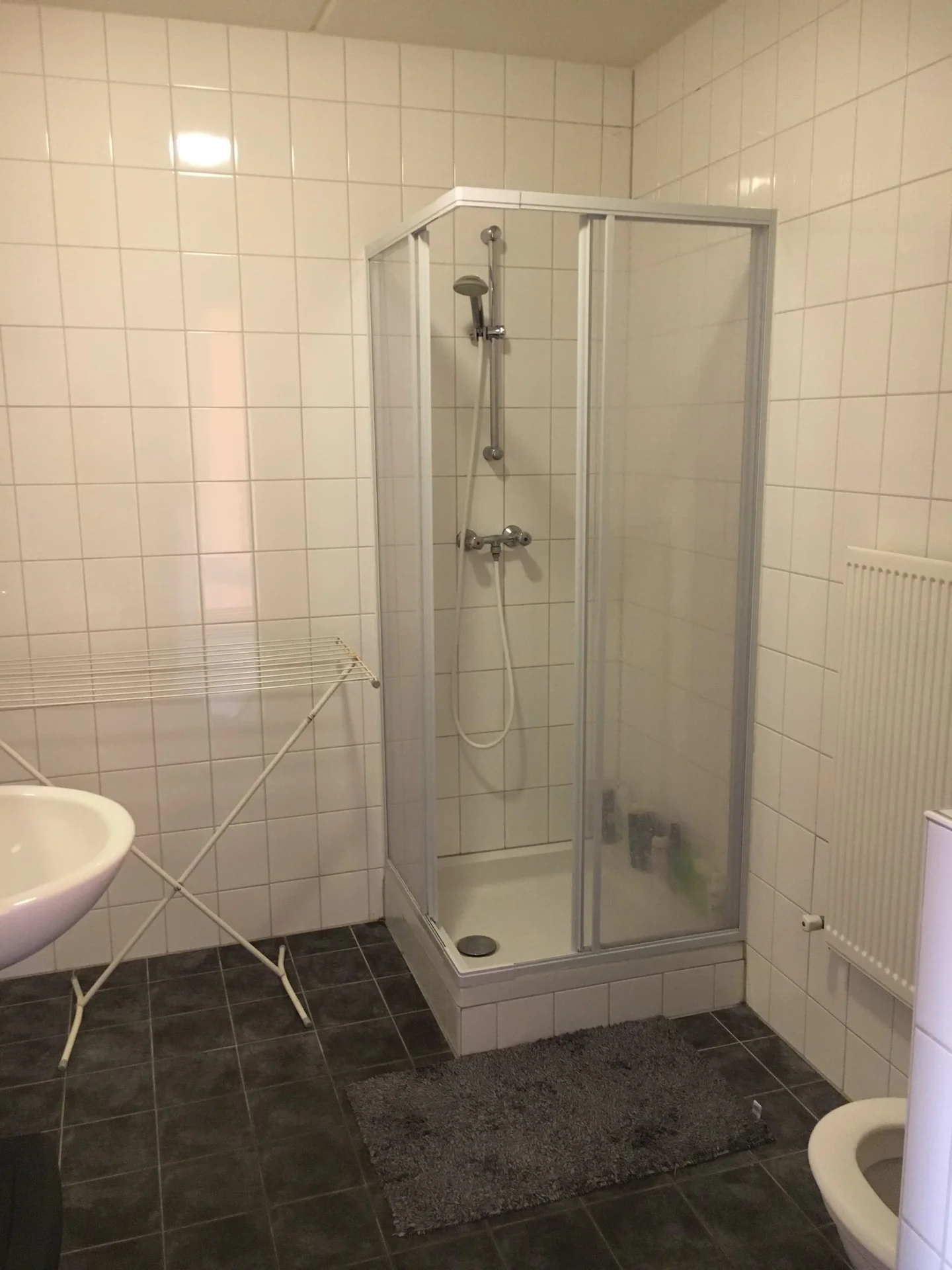 Foto van de Kamer gelegen aan de Perikweg in Enschede