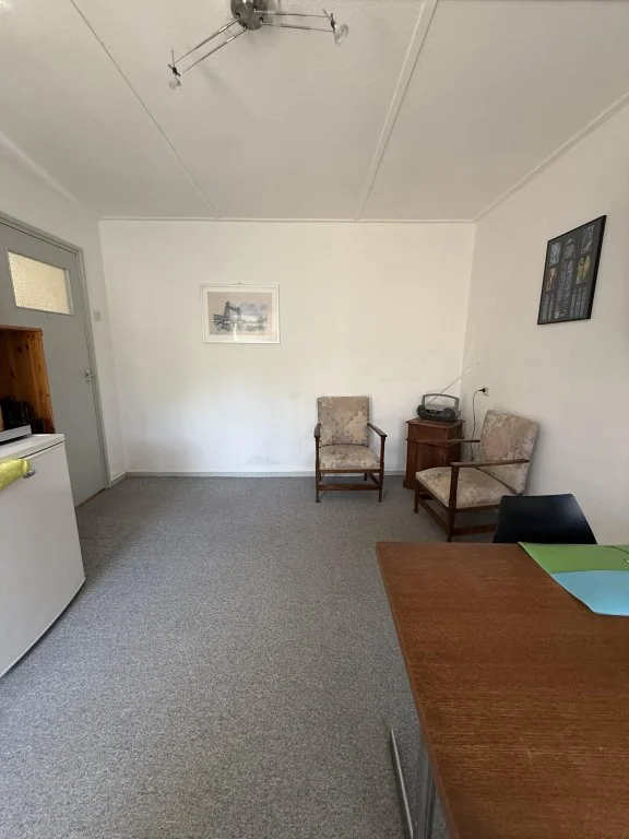 Foto van de Kamer gelegen aan de Vincent van Goghlaan in Waalre