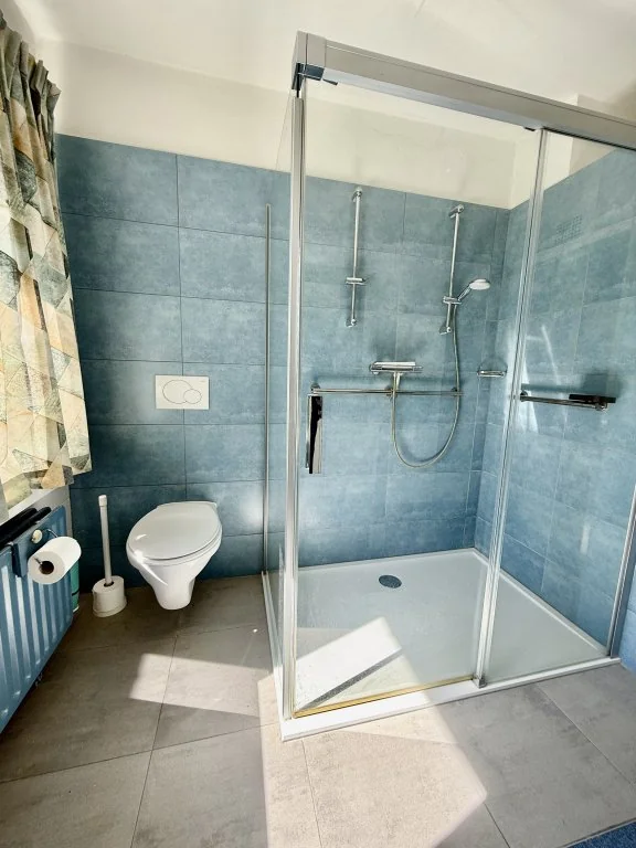 Foto van de Kamer gelegen aan de Vincent van Goghlaan in Waalre