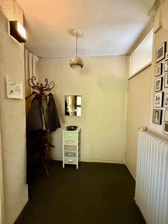 Foto van de Kamer gelegen aan de Vincent van Goghlaan in Waalre