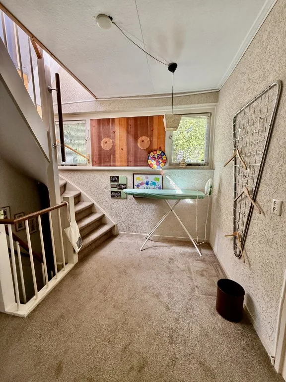 Foto van de Kamer gelegen aan de Vincent van Goghlaan in Waalre