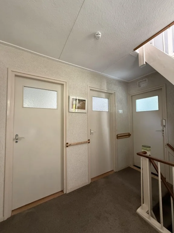 Foto van de Kamer gelegen aan de Vincent van Goghlaan in Waalre
