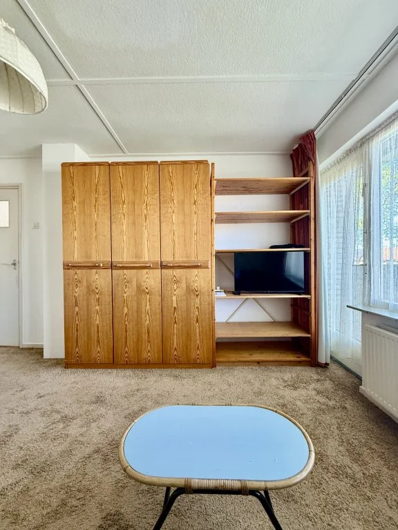 Foto van de Kamer gelegen aan de Vincent van Goghlaan in Waalre