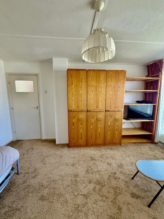 Foto van de Kamer gelegen aan de Vincent van Goghlaan in Waalre