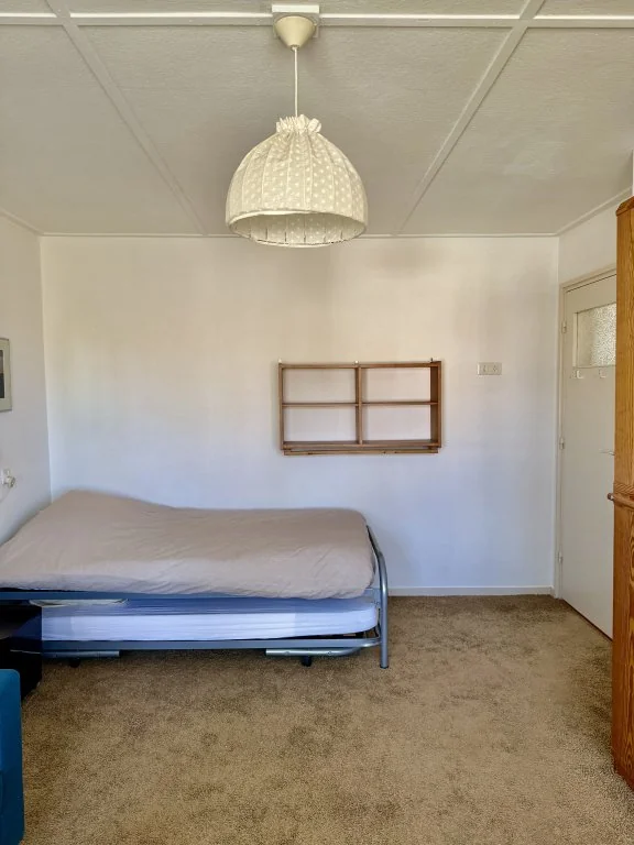 Foto van de Kamer gelegen aan de Vincent van Goghlaan in Waalre