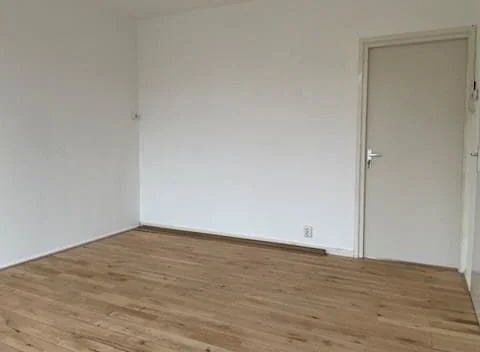 Foto van de Appartement gelegen aan de Barnsteenstraat in Groningen