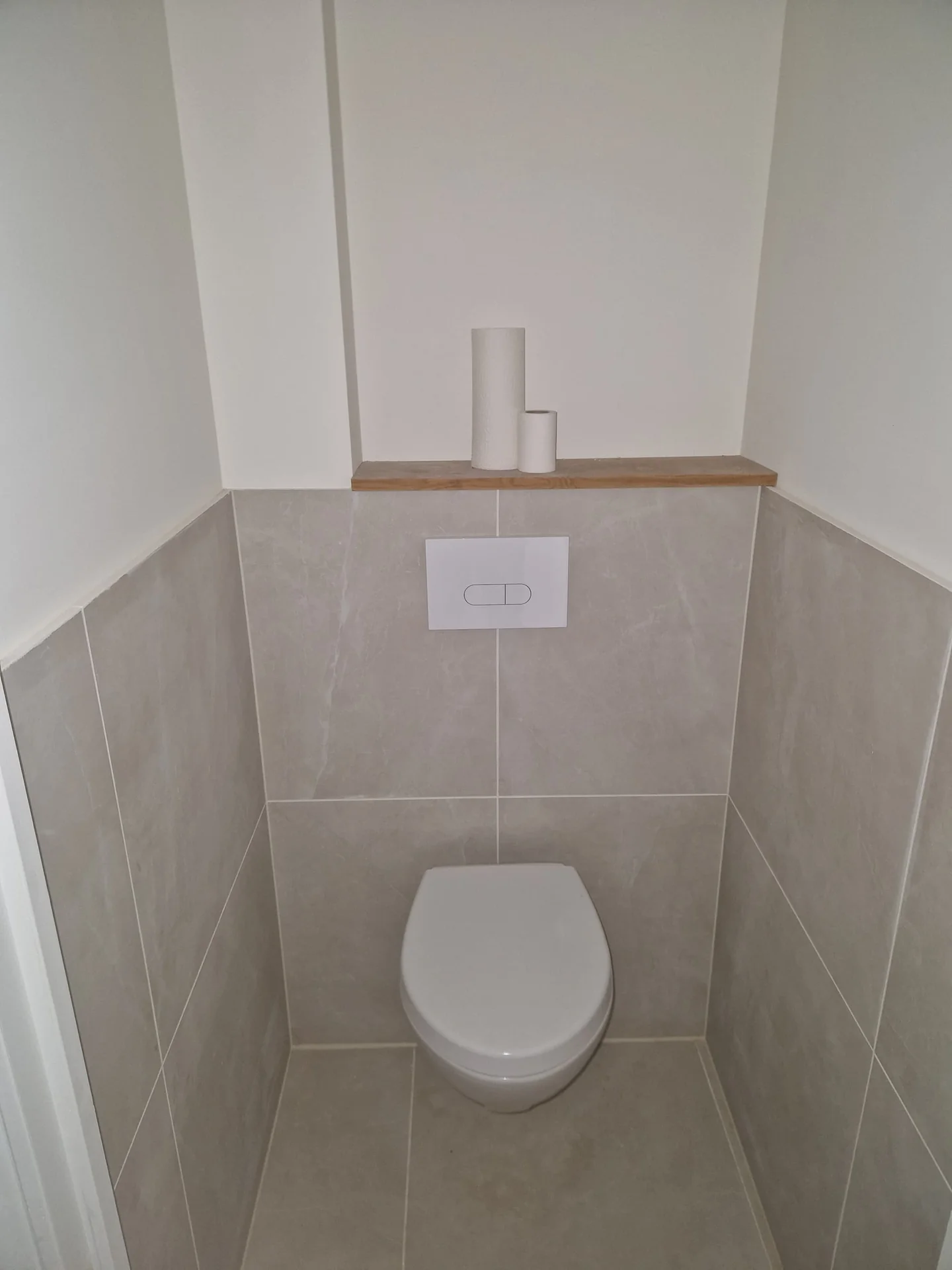 Foto van de Appartement gelegen aan de Ondiep in Utrecht