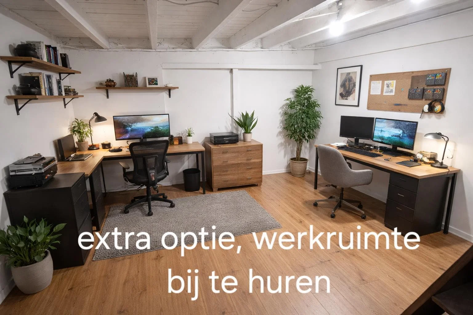 Foto van de Appartement gelegen aan de Ondiep in Utrecht
